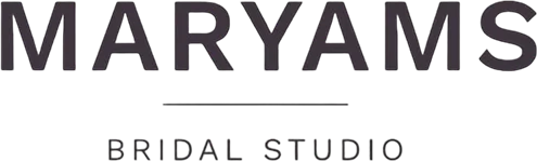 maryam-logo